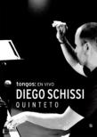 Tongos En Vivo