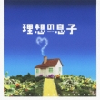 Perfect Son Original Soundtrack