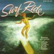 Surf Ride
