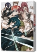 BRAVE10 Vol.6 (Blu-ray)