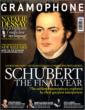 Gramophone (Classical Magazine)*cl*