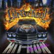 Hit & Run: Revisited (Bonus Tracks)