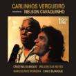 Interpreta Nelson Cavaquinho