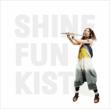 Shine