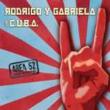 Area 52 (45rpm)(180gr)