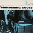 Wandering Souls