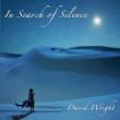 In Search Of Silence