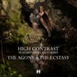Agony & The Ecstasy