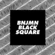Black Square