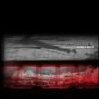 Second Blood Ep