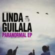 Paranormal