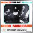 Free Jazz