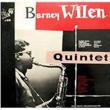 Quintet 1957