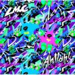 Ah Hah! (+DVD)[First Press Limited Edition B] LM.C