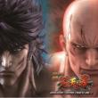 Pachinko Cr Souten No Ken -Original Sound Track Vol.2-
