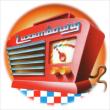 Europe ' 72: Studio Du Grand Theatre De La Ville De Luxembourg