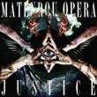 Justice
