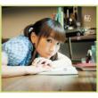Himitsu -Syunka (First Press Limited Edition)