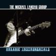Organic Instrumentals