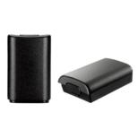 Xbox 360 Rechargable Battery Double Pack