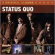 5 Original Albums