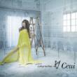 Ceui 2nd Album