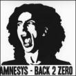 Back 2 Zero