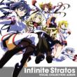 Tv Anime[is<infinite Stratos>]vocal Best Album