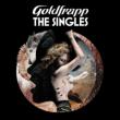 Singles