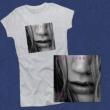 Lp1 (+lp1 T-shirt)