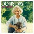 The Best Of Doris Day
