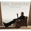 The Best Of Neil Diamond
