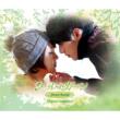Secret Garden Original Sound Track