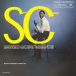 Sam Cooke (Papersleeve)