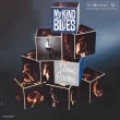 My Kind Of Blues (Papersleeve)