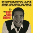 Best Of Sam Cooke (Papersleeve) Sam Cooke