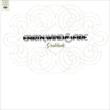 Gratitude (Papersleeve)