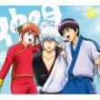 Nakama (+DVD)[First Press Limited Edition]