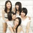 9nine (+Photo Booklet)[First Press Limited Edition Type B]