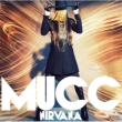 Nirvana (+DVD)[First Press Limited Edition]