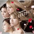 HARUKAZE [First Press Limited Edition A]