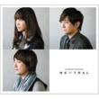 NEWTRAL (2CD)