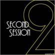 Second Session