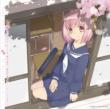 Sakurairo Sotsugyou/Barebare Valentine