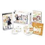 Ore no Imoto ga Konna ni Kawaii Wake ga Nai Portable ga Tsuduku Wake ga nai (Limited Edition)