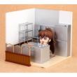 Nendoroid Play Set #05 WORKING!! Wagnaria B Kitchen Set
