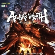 Asura`s Wrath Original Soundtrack