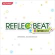REFLEC BEAT limelight�@ORIGINAL SOUNDTRACK