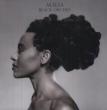 Black Orchid