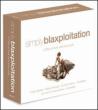 Simply Blaxploitation